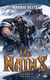 Les nains Tome 2 : lame de feu
