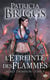 Mercy Thompson Tome 9 : l'étreinte des flammes