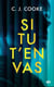 Si tu t'en vas