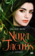 Nora Jacobs Tome 2 : désirée
