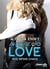 Infinite Love Tome 1 : nos infinis chaos