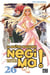 Negima t.26