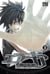 Air gear Tome 30