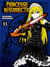 Princesse resurrection t.13