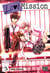 Love mission t.3