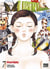 Maiwai Tome 7