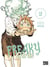Freaky girls Tome 2