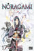 Noragami Tome 17