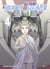 A journey beyond heaven Tome 4