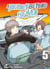 A journey beyond heaven Tome 5