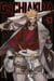 Gachiakuta Tome 3