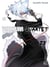 Yozakura quartet : quartet of cherry blossoms in the night Tome 23