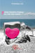 Petites histoires d'amour... ou c'est tout comme