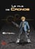 Le fils de cronos