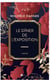 Le dîner de l'exposition
