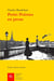 Petits Poèmes en prose
