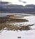 Une France sauvage, l'Aubrac