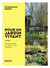 Pour un jardin vivant : Imaginer. planifier. créer