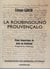 La roubinsouno prouvençalo - étude linguistique de jean-luc domenge, majoral du félibrige