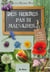 Des herbes pas si mauvaises