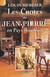 Les contes de Jean-Pierre en Pays Roannais