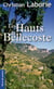 HAUTS DE BELLECOSTE (LES)