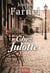 Chez Julotte