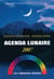 Agenda lunaire 2014