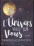 L'univers veille sur vous