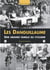 Les danguillaume - une grande famille du cyclisme