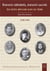 Enfants déportés, enfants sauvés - les petits réfugiés juifs du Gers - 1940-1944