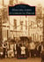 Marchés, foires et comices du perche
