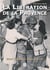 La libération de la Provence - quand l'espérance venait de la mer
