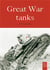 Great war tanks