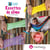 Les recettes de Moguiz - recettes de Slime