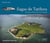 Sagas de Tatihou - histoire d'une île Normande