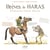 Brèves de haras - savoureuses histoires d?écuries