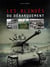 Les blindés du débarquement