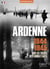 Ardenne 1944-1945