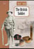 Le soldat britanique (GB)