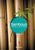 Bambous