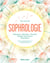 La sophrologie