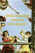 De la musique encore et toujours !