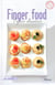 Finger food - l'apéro dinatoire