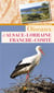 Oiseaux d'Alsace-Lorraine-Franche-Comté