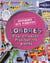 Londres interdit aux parents 2ed - pour en savoir plus que les grands