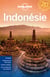 Indonésie (5e édition)