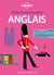 Anglais - Guide De Conversation Lonely Planet