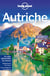 Autriche (2e édition)