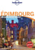 Edimbourg (4e édition)